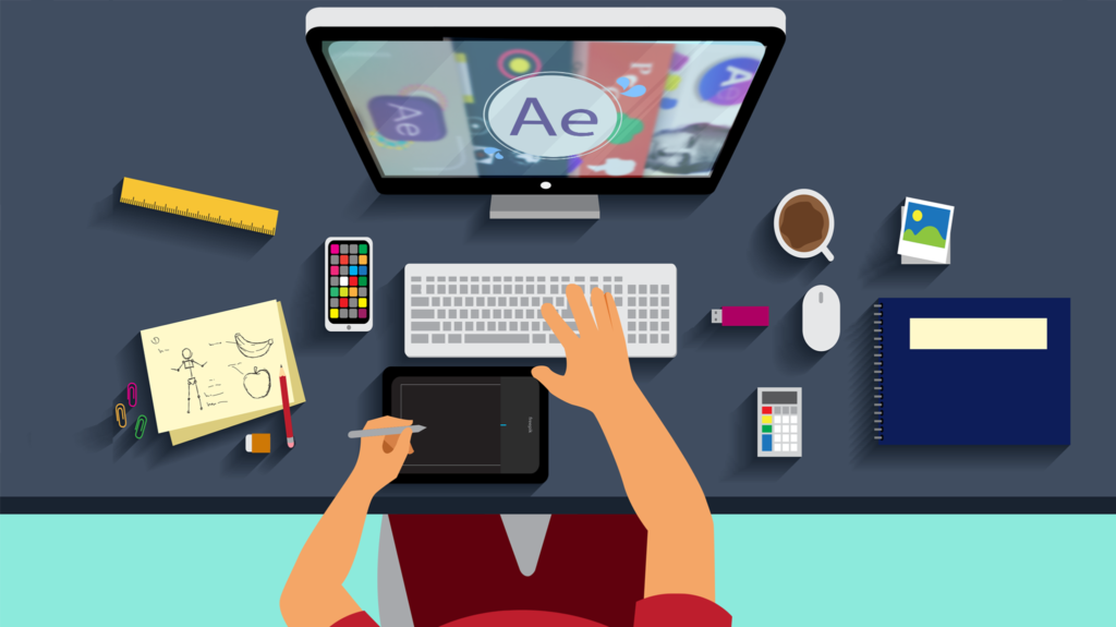  How To Use Animation For Your Business