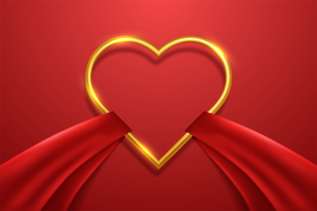 5 Tips for Creating the perfect Valentine’s Day campaign Video 
