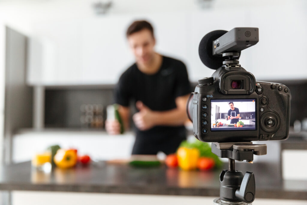 Video Marketing Best 4 Ways Video Marketing Can Boost Sales