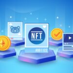 NTF: What Even Is An NFT? And How Do I Cash Out from It
