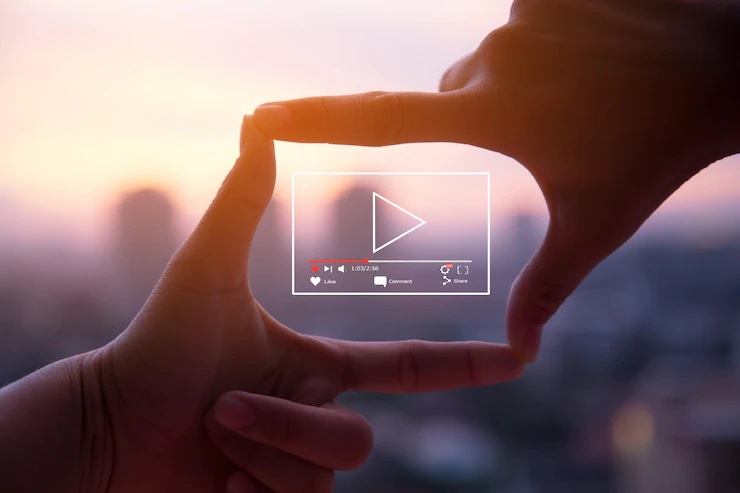 How Much Does It Cost to Create a Promotional Video?