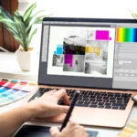 Best Top 10 software for graphics design