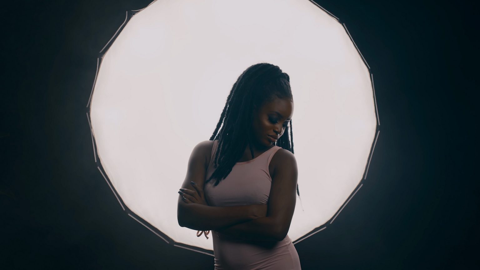 How Much Does A Music Video Cost In Nigeria Kennysoft Blog