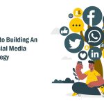 5 Best Ways to Building An Effective Social Media Growth Strategy