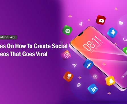 Going-viral-on-social-media