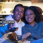 Netflix And Chill: Top 5 Romantic Valentine Movies To Watch