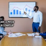 5 WAYS TO CREATE A PITCH VIDEO FOR YOUR STARTUP