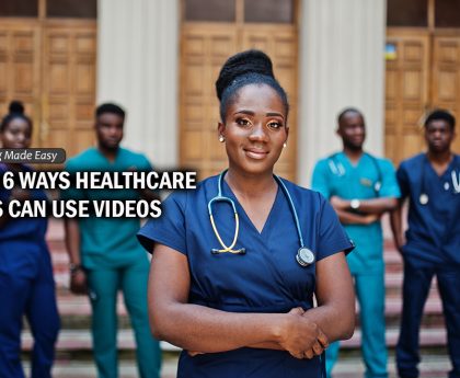 HEALTHCARE WORKERS