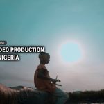 VIDEO PRODUCTION AGENCIES IN NIGERIA