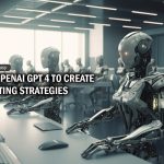 HOW-TO-USE-OPENAI-GPT-4-TO-CREATE-VIDEO-MARKETING-STRATEGIES
