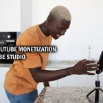 How To Do YouTube Monetization Using YouTube Studio