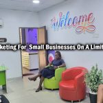 Effective Marketing For Small Businesses On A Limited Budget