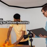 Video Marketing for Different Industries