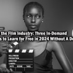 Film Industry