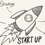 Tips for Startups