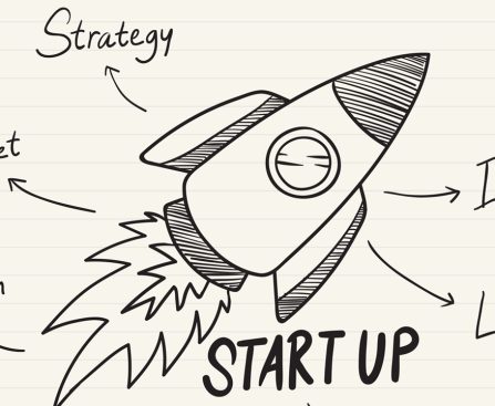 Tips for Startups