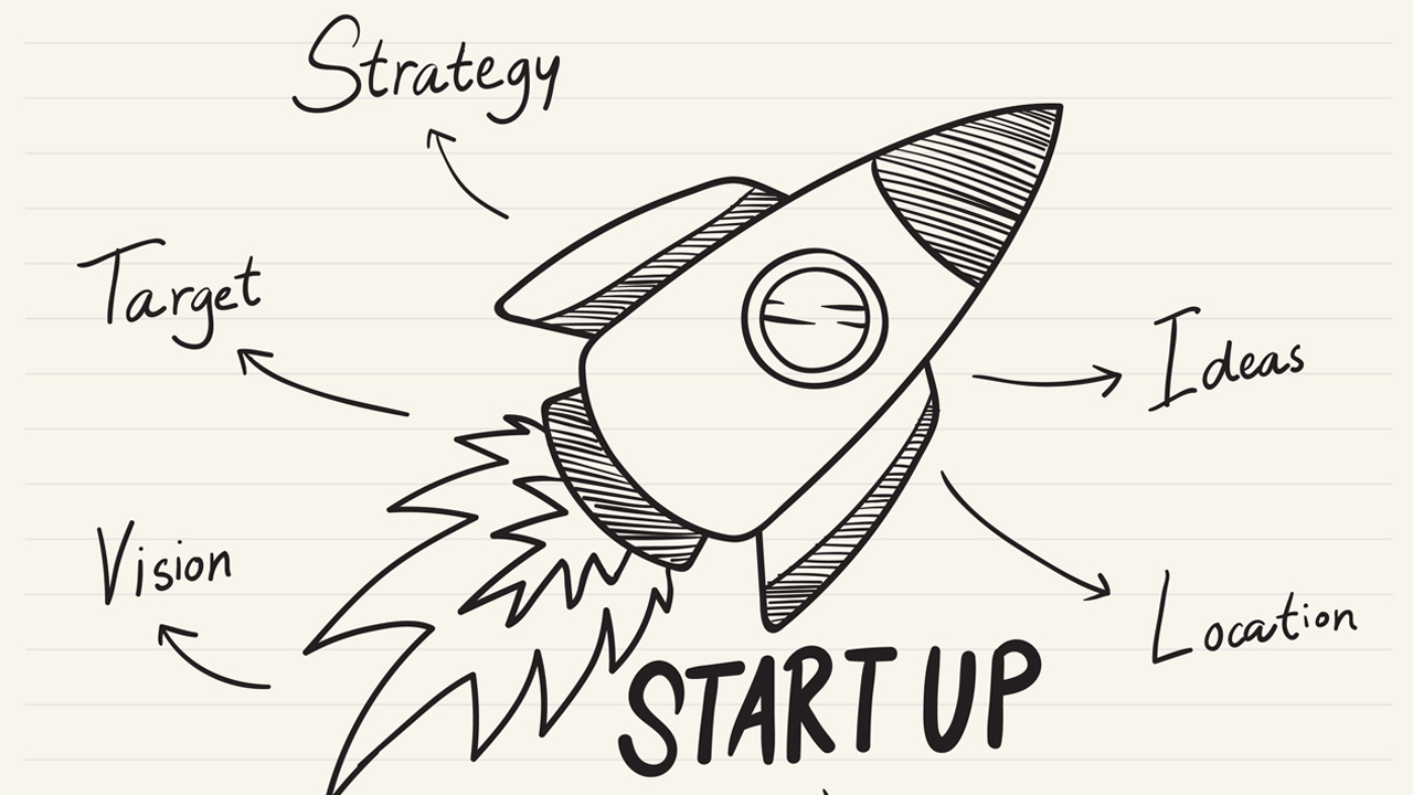 Taking Your Time to Plan Your Strategy and Growth: Essential Tips for Startups