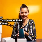 video ideas