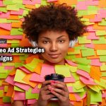 ads strategies