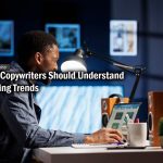 copywriters and video marketing trends