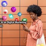 AI on Digital Marketing video job roles