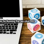 Pay-per-click PPC Video Campaigns