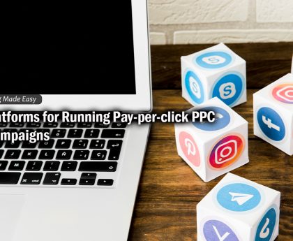 Pay-per-click PPC Video Campaigns